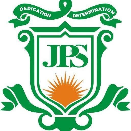 Urmil Unique Central Academy - Vision and Mission